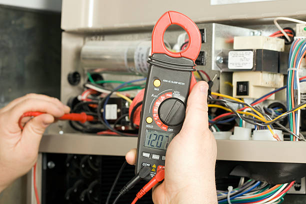 Best Surge Protection Installation  in Ridgely, MD